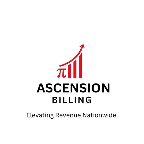Behavior Health Billing Services Ascension Billing